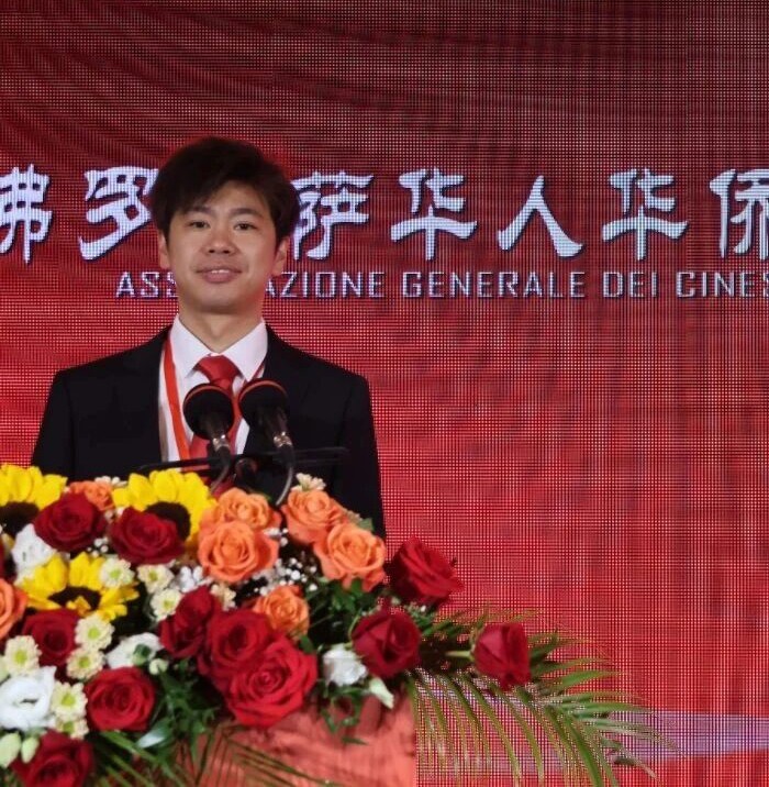 003会务长何调钏.jpg