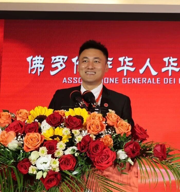 004联络部长陈玉伟.jpg