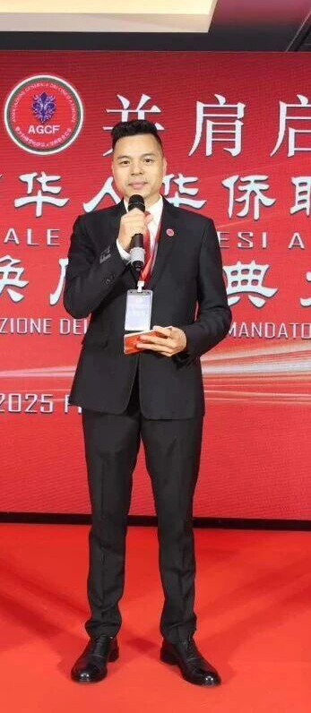 006秘书长廖建超.jpg